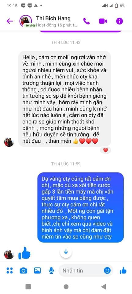 khach-hang-hai-long-ve-san-pham